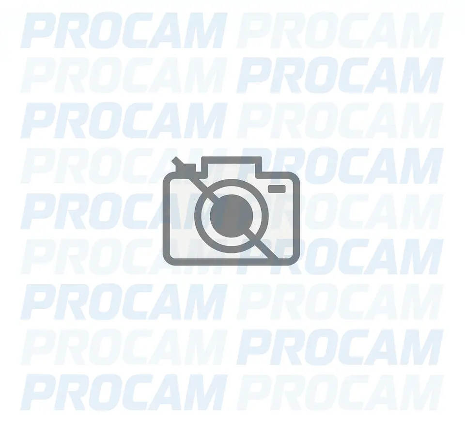 Fresas Zirkonzahn - PMMA / WAX 19