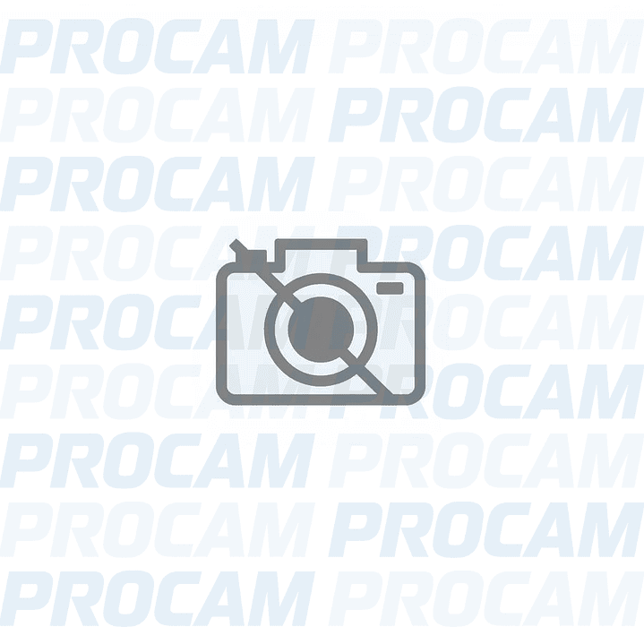 Fresas Zirkonzahn - PMMA / WAX 21