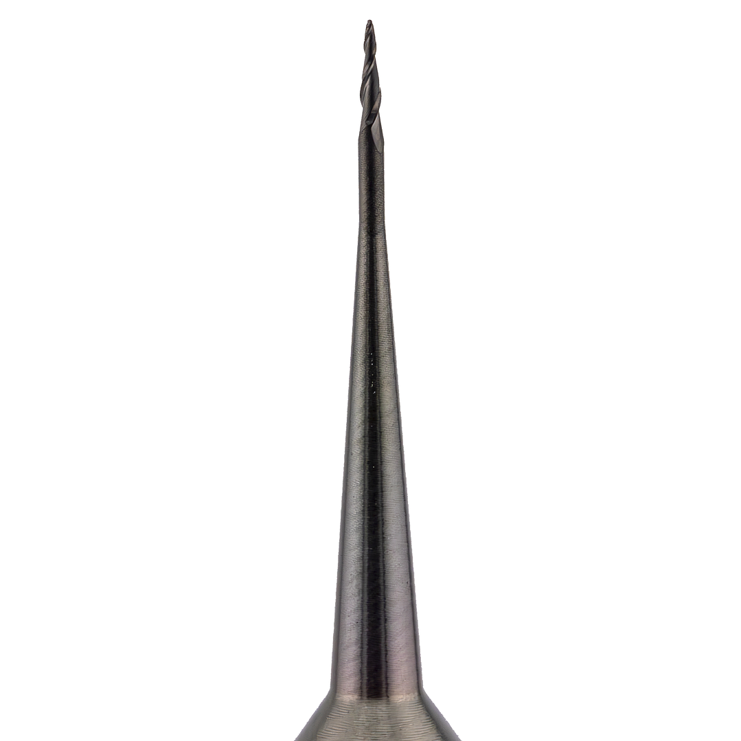 Fresas Zirkonzahn - PMMA / WAX 22