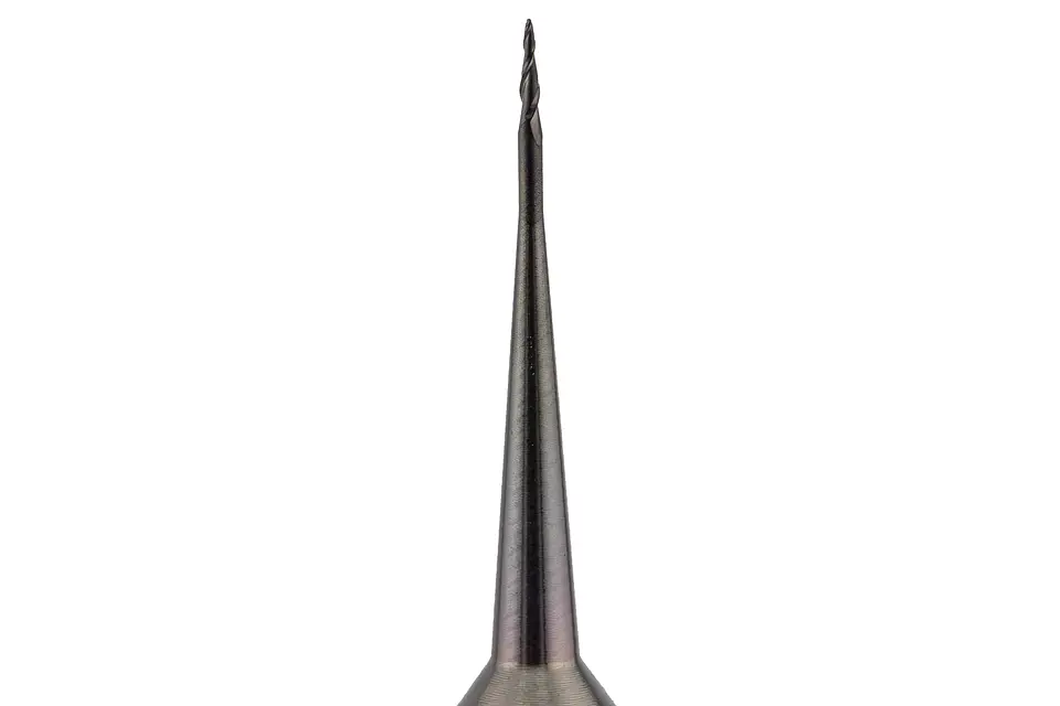 Fresas Zirkonzahn - PMMA / WAX 22