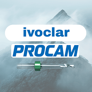 ivoclar