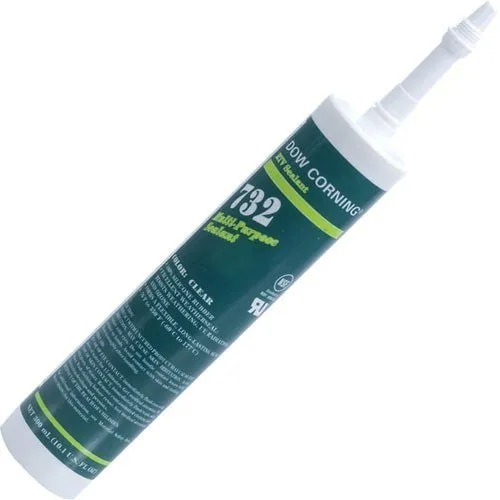Dow Corning RTV-732 DOWSIL 732