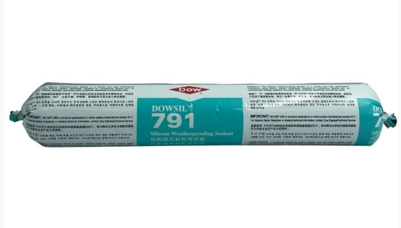 DOW CORNING 791 DOWSIL