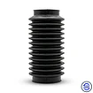 Fuelle Silicona (Producto a pedido Solicita cotización)