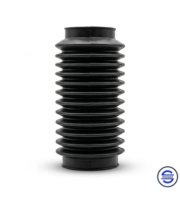 Fuelle Silicona (Producto a pedido Solicita cotización)