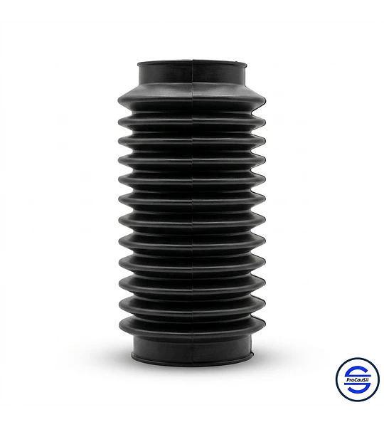 Fuelle Silicona (Producto a pedido Solicita cotización)