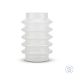 Fuelle Silicona (Producto a pedido Solicita cotización)