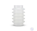 Fuelle Silicona (Producto a pedido Solicita cotización)