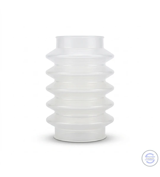 Fuelle Silicona (Producto a pedido Solicita cotización)