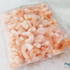 Camarón Small Mix Cocido Pelado Kg.