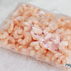 Camarón Small Mix Cocido Pelado Kg.
