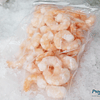 Camarón Cocido 36-40 / 500 grs.