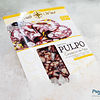 Carpaccio de Pulpo 150 grs.