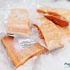 Salmón Porcionado Premium Kg.