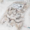Camarón Ecuatoriano Crudo Pelado 36-40 Kg.