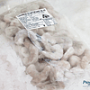 Camarón Ecuatoriano Crudo Pelado 36-40 Kg.