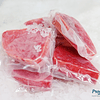 Atún Steak Kg.