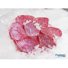 Atún Despunte 500 Grs.