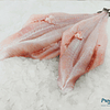 Merluza Filete Kg.