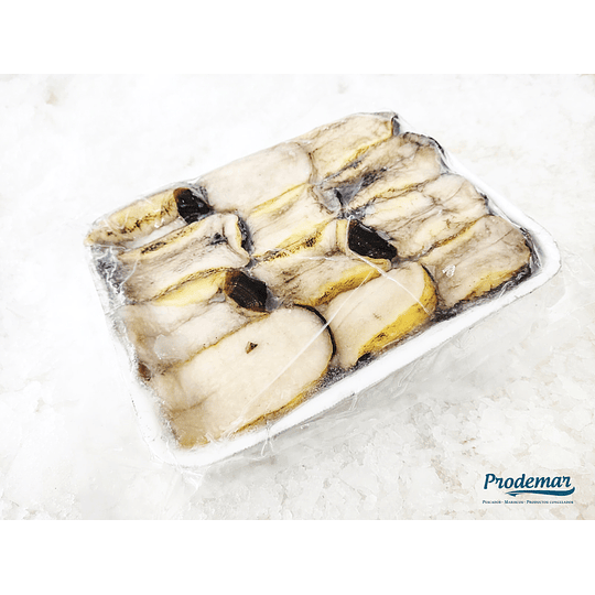 Locos Crudos Apaleados