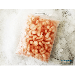 Camarón Nacional 100/200