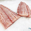 Corvina Filete Kg.