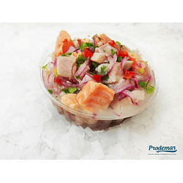 Ceviche