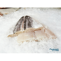 Merluza Autral Filete Kg.