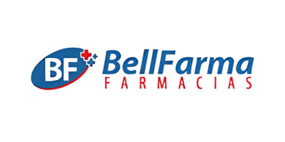 Bellfarma