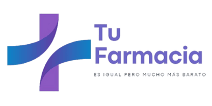 Tu Farmacia