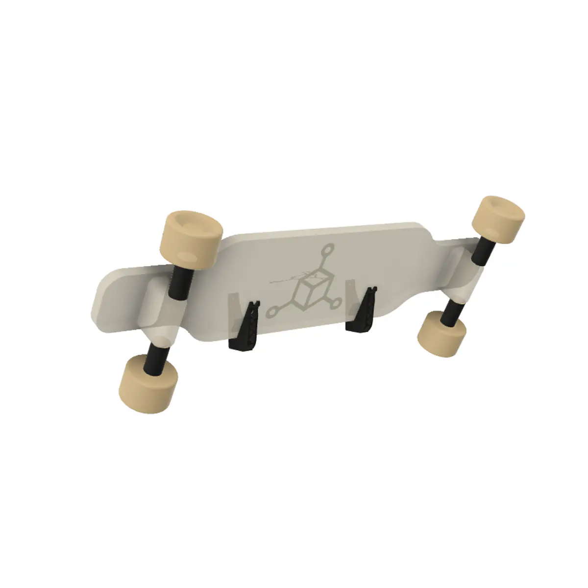Comment régler ses trucks de skateboard ou de longboard