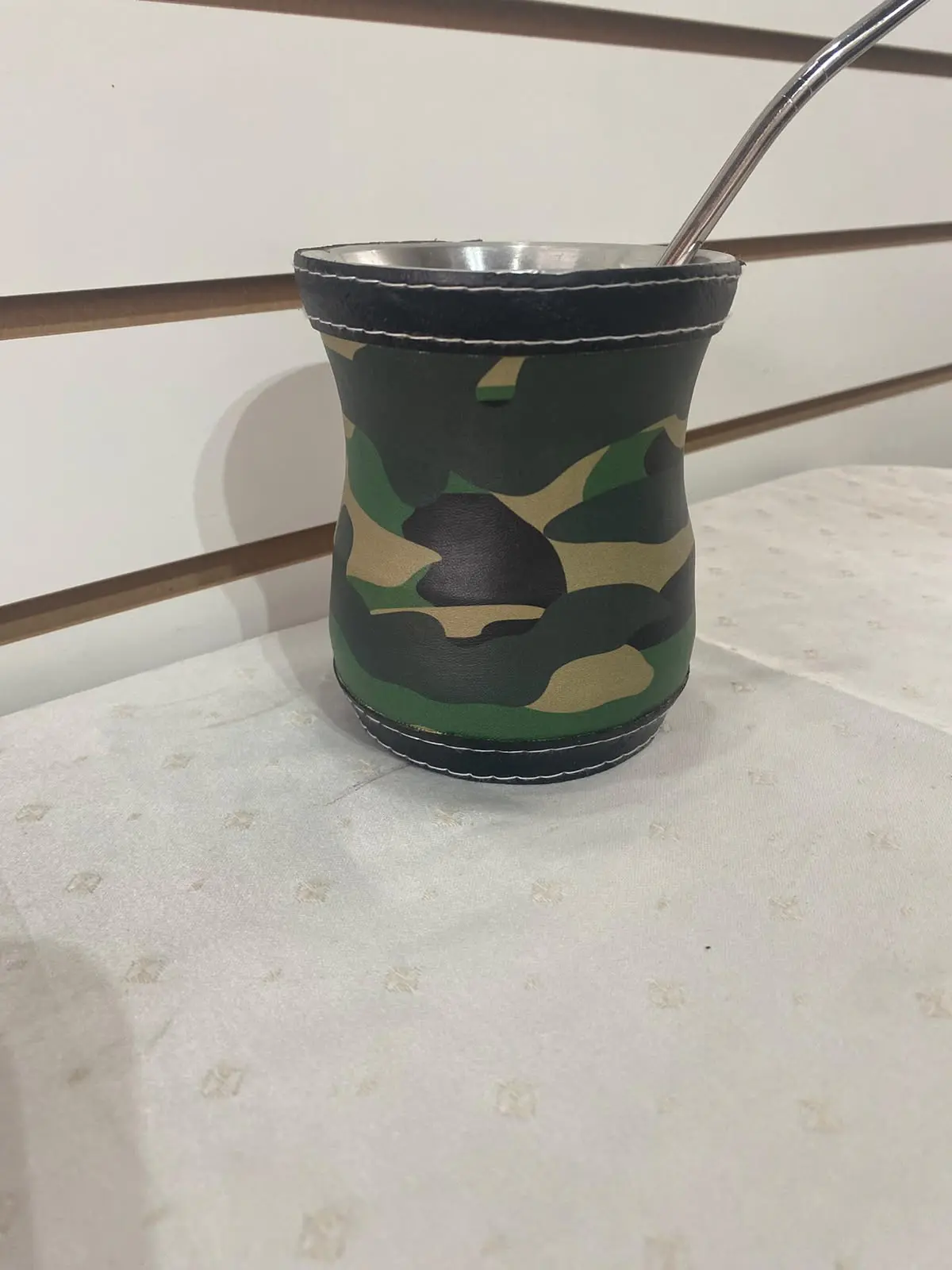 Mates para tu estilo