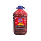 Cera Pintura 5 Lt.  - Miniatura 2