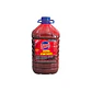 Cera Pintura 5 Lt.  - Miniatura 3
