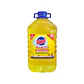 Cloro Líquido 5 Lt. - Miniatura 2