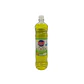 Limpiapisos 900 ml - Miniatura 1