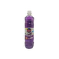 Limpiapisos 900 ml - Miniatura 2