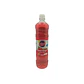 Limpiapisos 900 ml - Miniatura 3
