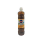 Limpiapisos 900 ml - Miniatura 5