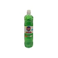 Limpiapisos 900 ml - Miniatura 6