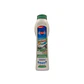 Limpiador en Crema - Miniatura 3