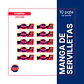 Servilletas - Miniatura 1