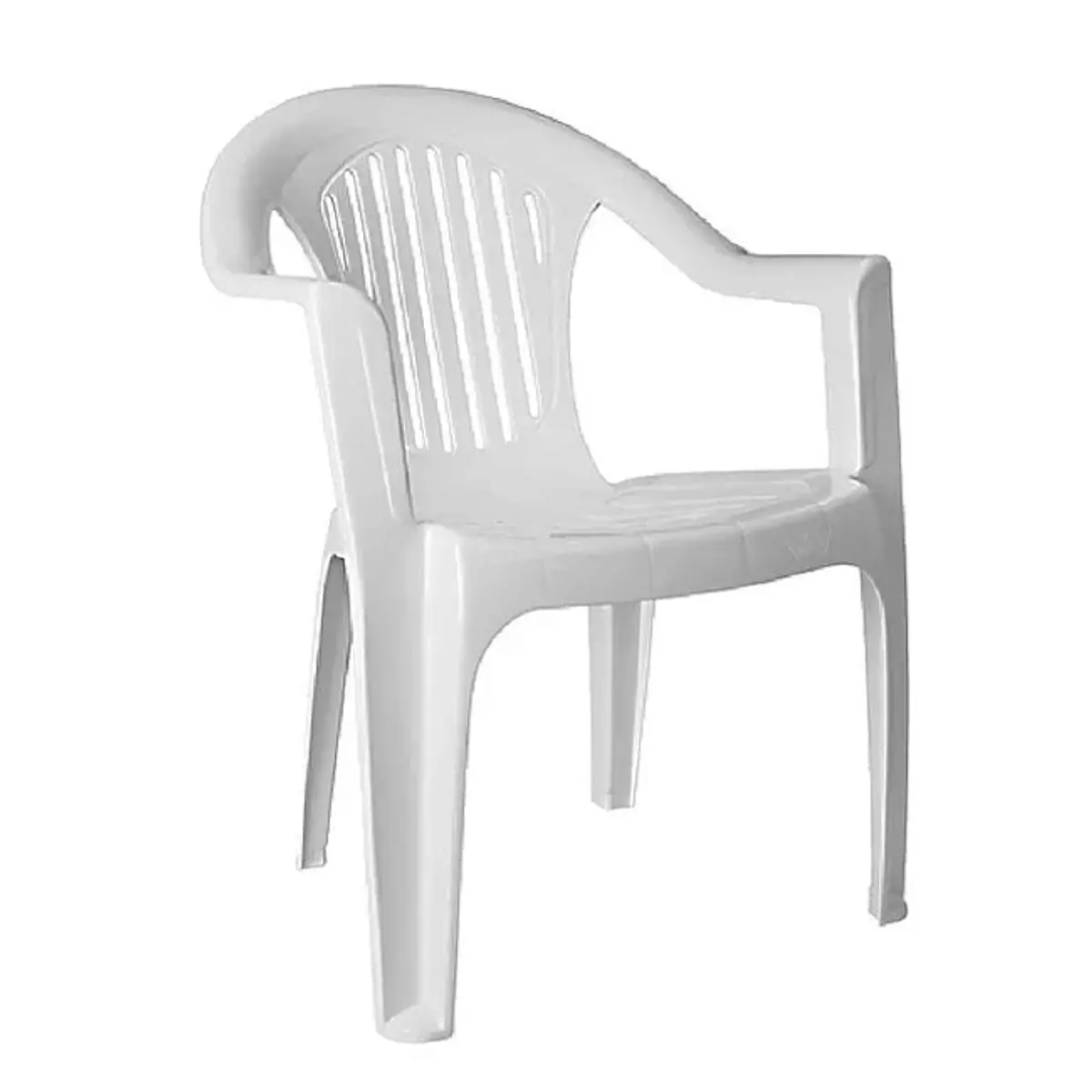 Sillas Latina Brasil de Alta Calidad - Reyplast