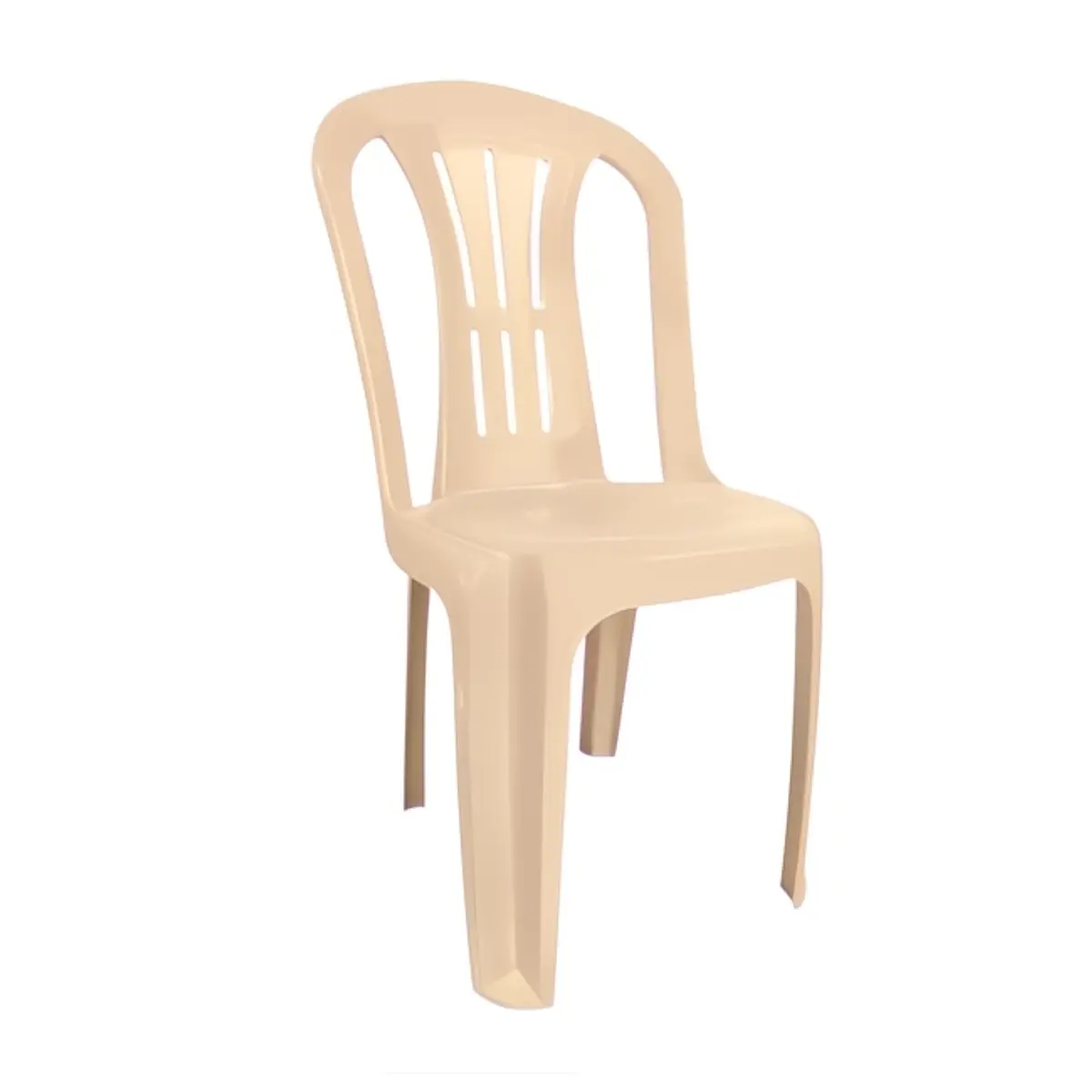 Silla Premium Elegante Mod Top - Productos Reyplast