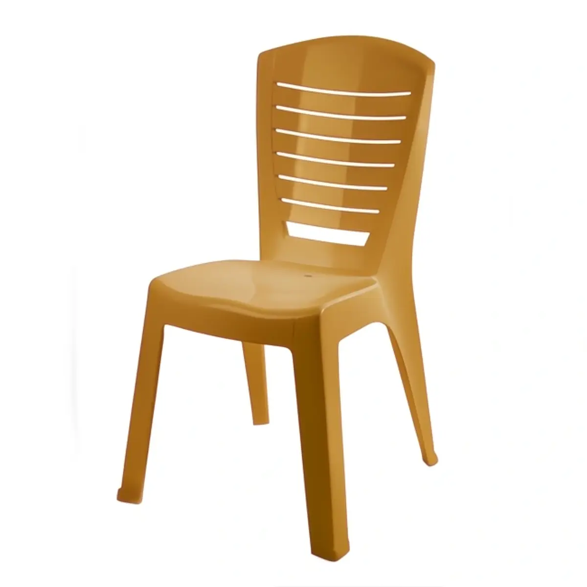 Silla Zen Modelo Noa Reyplast