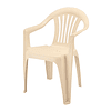 SILLA COMERCIAL MADRID - X 30 UND 
