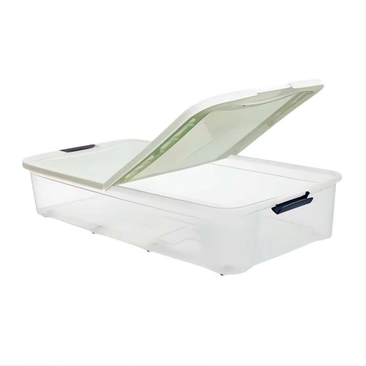 Caja Ultraforte 71 Litros - Productos Rey Peru
