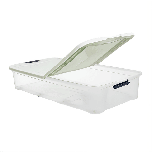 CAJA ULTRAFORTE 71 L - PQTE X 6 UNIDADES