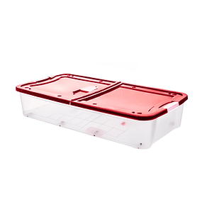 CAJA ULTRAFORTE 71 L - PQTE X 6 UNIDADES