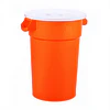 TACHO SUPER REY # 150 C/ TAPA GIRATORIA